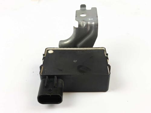 Electronic module MITSUBISHI MIRAGE / SPACE STAR VI Hatchback (A0_A) 1.2 (A03A) | BP30263149M83 - Image 2
