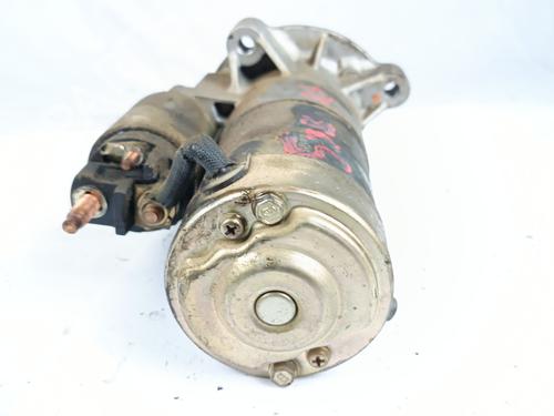 Starter CITROËN XANTIA (X1_, X2_) 1.9 Turbo D | BP29123847M8 