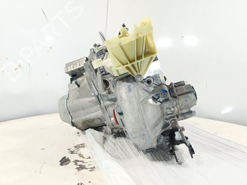 Gearbox PEUGEOT 2008 I (CU_) 1.5 BlueHDI 100 | BP33705868M3 - Image 3