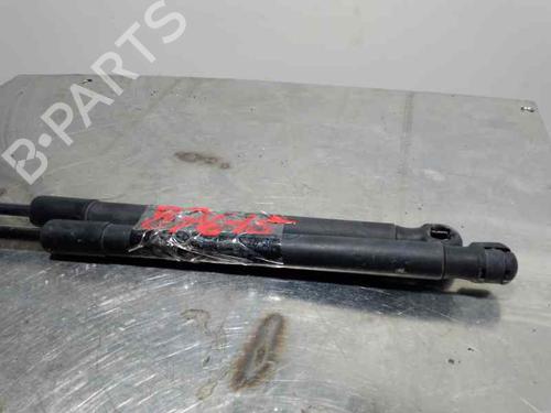 Tailgate lift support BMW 1 (E87) 116 d | BP14355387C138 