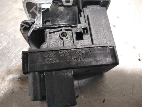 Switch VW GOLF VII (5G1, BQ1, BE1, BE2) 1.5 TSI | BP14347850I30 