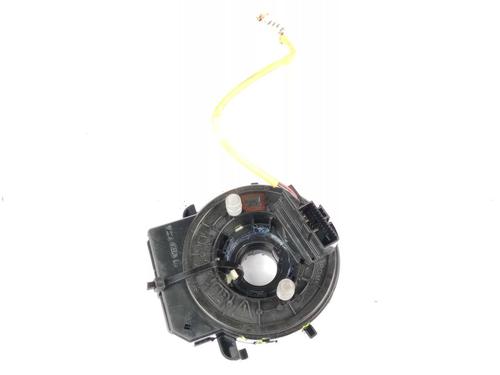 squib-airbag-hyundai-i30-pde-pd-pden-2016-24936887 main image