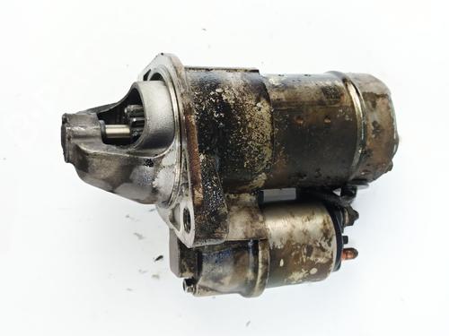 Used Starter Starter OPEL ASTRA H Estate (A04) 1.7 CDTI (L35) (101 hp) 34570096 34570096