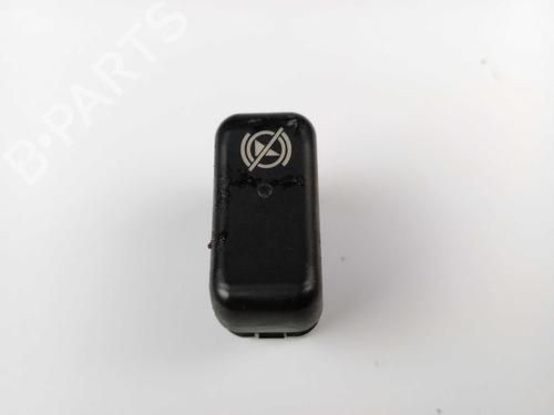 switch-mitsubishi-fuso-2011-29281441 main image