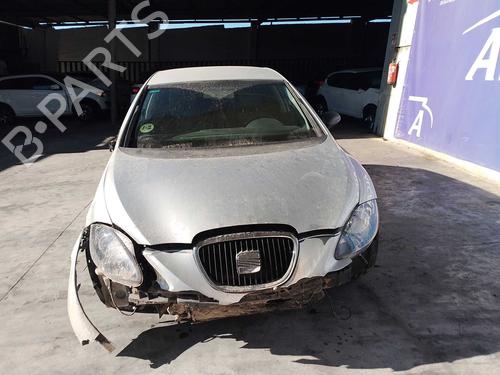 Bakspejl venstre SEAT LEON (1P1) 1.9 TDI | BP23080682C26 - Image 8