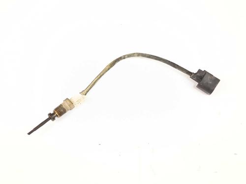 Used Electronic sensor Electronic sensor FORD KUGA III (DFK) [2019-2026] 33844325 33844325