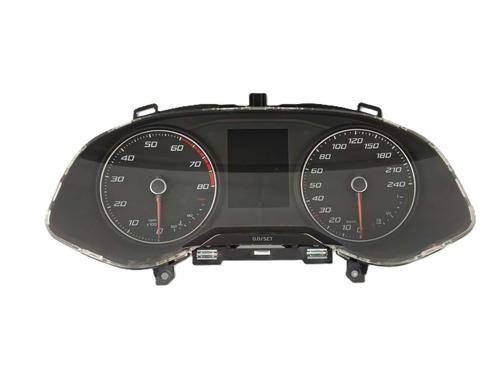 Used Instrument cluster Instrument cluster 37517108 37517108