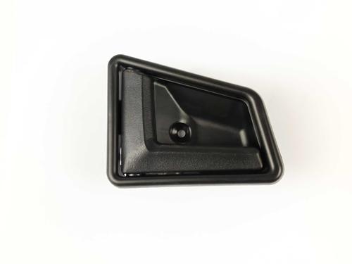 Used Front left interior door handle Front left interior door handle SUZUKI VITARA (ET, TA, TD) 1.6 i 16V All-wheel Drive (ET, TA02, SE416) (97 hp) 35980620 35980620