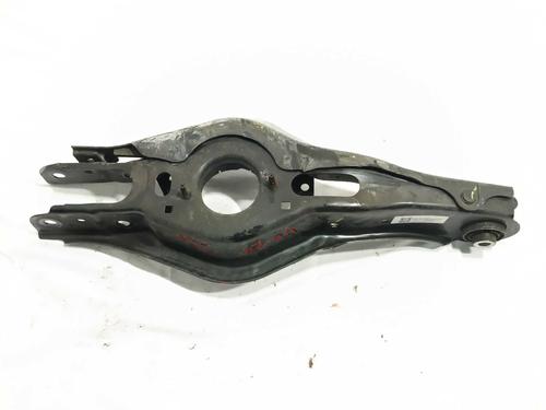 Used Left rear suspension arm Left rear suspension arm 32184359 32184359