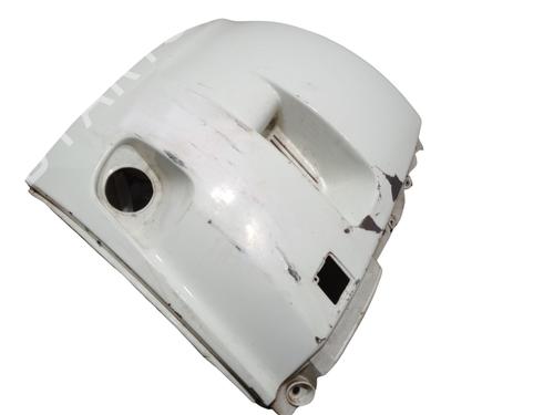 Corner bumper FIAT DUCATO Van (250_) 120 Multijet 2,3 D 4x4 | BP29355599C117 