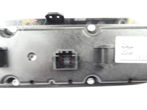 Climate control OPEL CORSA F (P2JO)  | BP12999508I5 