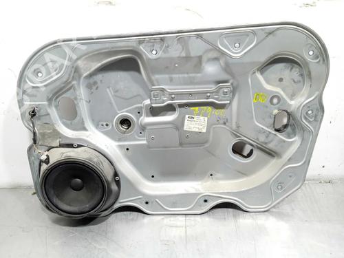 Used Front right window mechanism Front right window mechanism 10934365 10934365