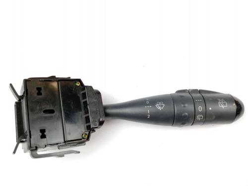steering-column-stalk-smart-forfour-454-11-454030-2004-2005-2006-19878301 main image