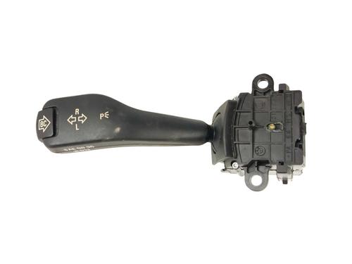 Used Steering column stalk Steering column stalk 39169217 39169217
