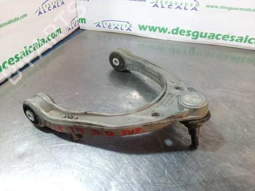 Used Right front suspension arm Right front suspension arm 9993769 9993769