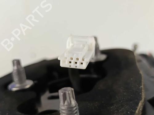 Right tailgate light NISSAN JUKE (F16_) 1.6 Hybrid | BP38748046C80 - Image 3