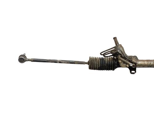 Steering rack PEUGEOT PARTNER MPV (5_, G_) 1.9 D | BP40459624M22 - Image 2