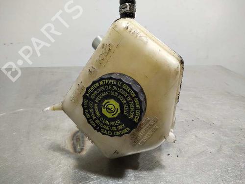 Brake master cylinder BMW 1 (F20)  | BP14355593M77 