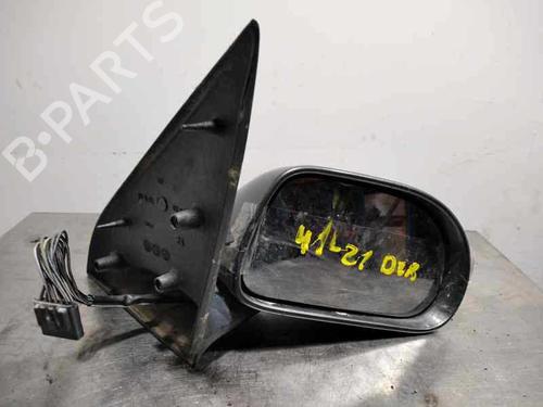 Used Right mirror Right mirror 10152276 10152276