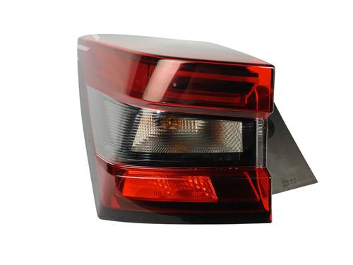 Venstre Baklys Venstre Baklys NISSAN JUKE (F16_) DIG-T 117 (117 hp) 36997937 36997937
