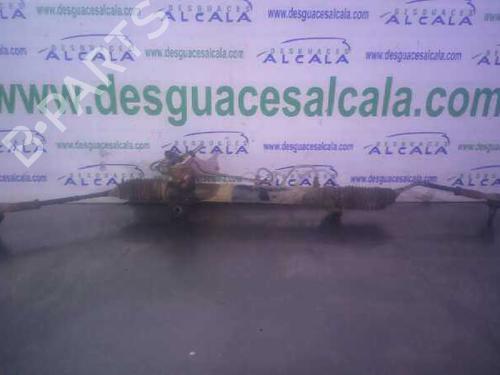 Used Steering rack Steering rack 9987040 9987040