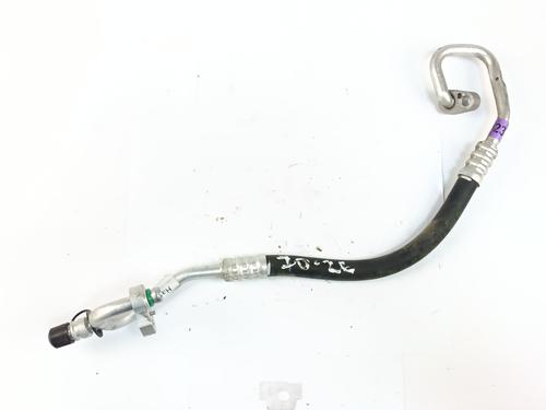 Used AC pipe AC pipe KIA CEED Sportswagon (CD) 1.6 GDI Hybrid (141 hp) 35954165 35954165