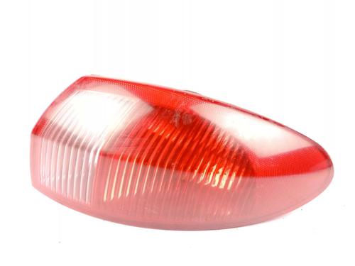 Used Right taillight Right taillight 22760931 22760931