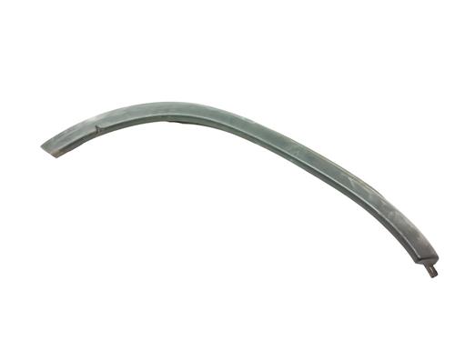 Used Front right wheel arch trim Front right wheel arch trim NISSAN TERRANO II (R20) 2.7 TD 4WD (101 hp) 33678039 33678039