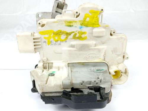 Used Front left lock Front left lock AUDI A4 B7 (8EC) 2.0 TDI (140 hp) 10811397 10811397