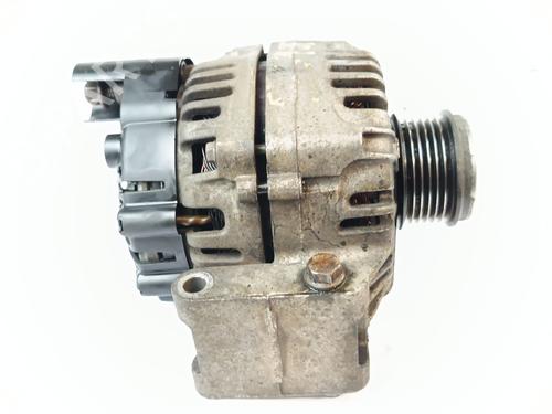 Alternator FIAT FIORINO Box Body/MPV (225_) 1.3 D Multijet (225BXD1A, 225BXB1A, 225BXB11) | BP27458700M7 