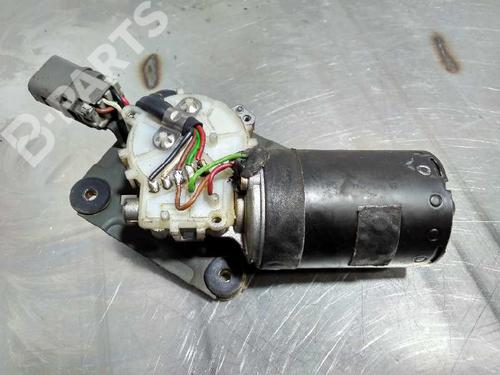 Viskermotor vindrude NISSAN TERRANO II (R20) [1992-2007]  10065434