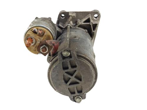 Starter RENAULT MASTER III Van (FV) 2.3 dCi 130 FWD (FV0M, FV0Y, FV0J, FV02, FV03) | BP40459735M8 - Image 4