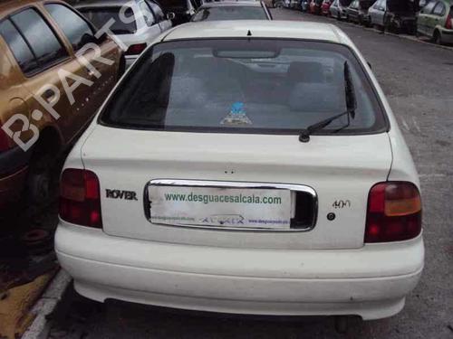 Left taillight ROVER 400 II (RT) | BP9987916C34 - Image 7