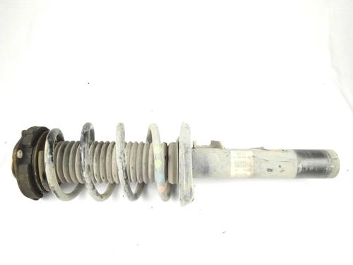 Used Right front shock absorber Right front shock absorber VW CC B7 (358) 2.0 TDI (140 hp) 16767356 16767356