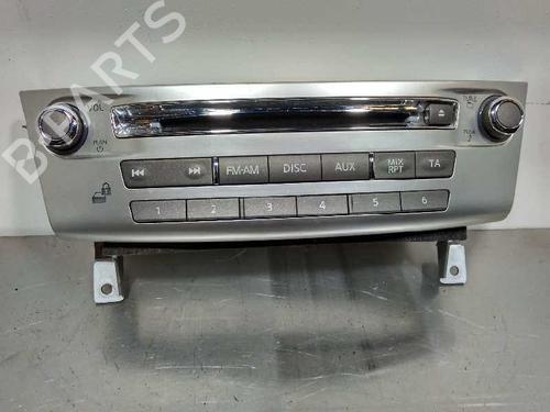 BP10752814E6 main image