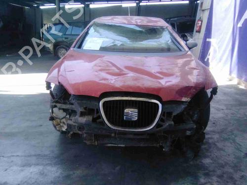 Pipe SEAT LEON (1P1) | BP15657975M125 - Image 7