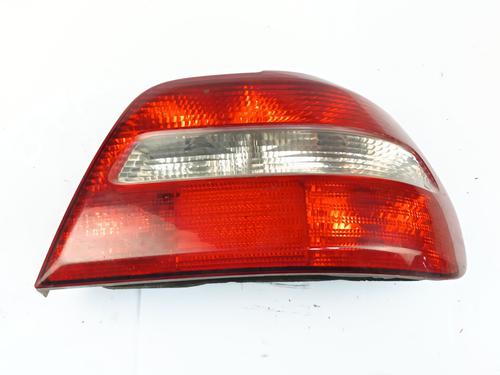 Used Right taillight VOLVO S40 I (644) 1.9 DI (115 hp) 32175851