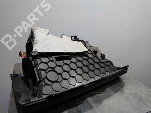 Glove box BMW 1 (E87) 116 d | BP9996763C95 
