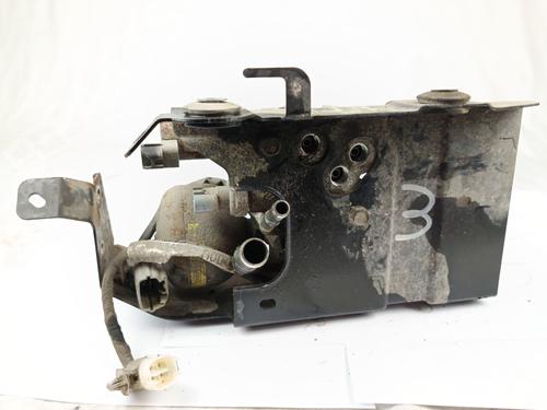 Other MITSUBISHI LANCER VIII (CY_A, CZ_A) EVO X (CZ4A) | BP28481409O1 