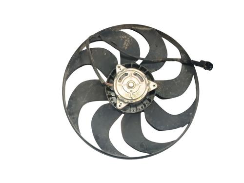Radiator fan CITROËN JUMPY III Van (V_) 1.5 BlueHDi 100 | BP33016831M35 - Image 2
