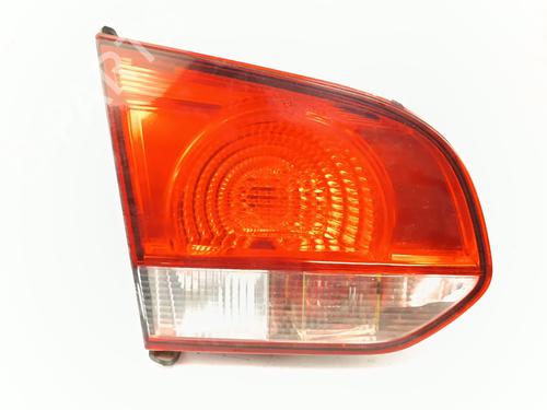 BP30876887C79 main image