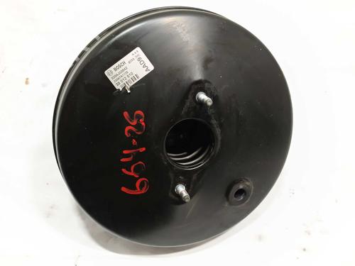 Used Servo brake Servo brake OPEL CORSA E (X15) 1.4 (08, 68) (90 hp) 30103764 30103764