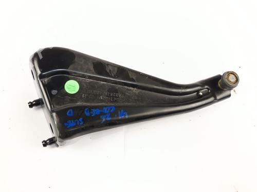 hingedoor-check-strap-citroen-berlingo-er_-ec_-2018-36051262 main image