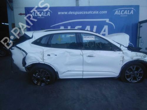 Rear left window mechanism FORD KUGA III (DFK) | BP18680448C24 - Image 3