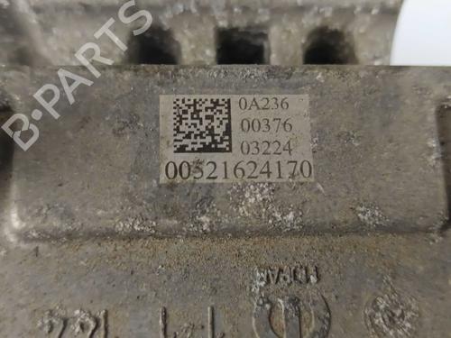 Engine mount JEEP RENEGADE SUV (BU, B1, BV) 1.5 T4 Hybrid | BP32492634M89 - Image 4