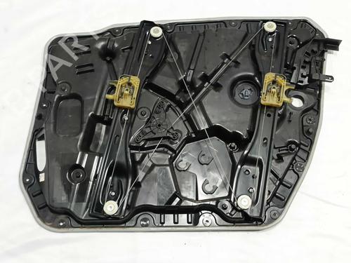 front-left-window-mechanism-mercedes-benz-gle-v167-2018-36041001 main image