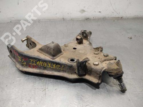 Left front suspension arm NISSAN TERRANO II (R20) | BP10064944M12