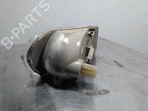 Left front indicator OPEL VECTRA B (J96) | BP10029695C32 - Image 3