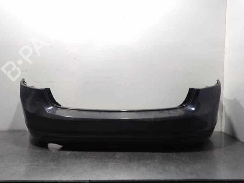 rear-bumper-volvo-s60-ii-134-39802573-azul-oscuro-2010-2011-2012-2013-2014-2015-2016-2017-2018-2019-10752617 main image