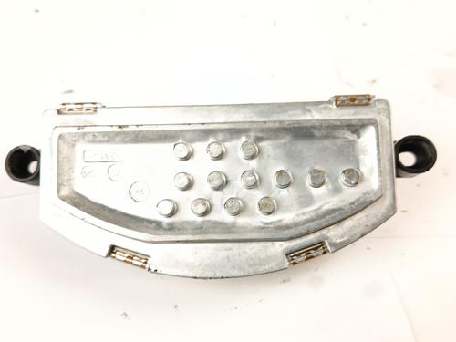 Heater resistor SEAT ARONA (KJ7, KJP) 1.0 TSI | BP28422282M108